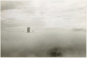 Towers