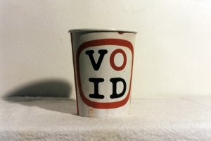 Void 2