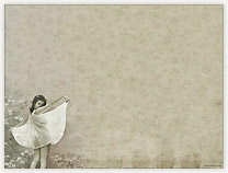 site inspired 1