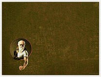 darwin day