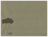 blogs suck